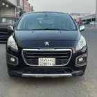 بيجو 3008 موديل 2015 سقف بانوراما