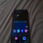 سامسونج A13 للبيع