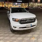 فورد راينجر 2021
