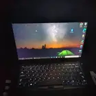 لابتوب ديل كور اي 7 مستعمل بحالة نظيييفة جدا Dell Latitud
