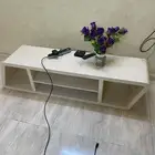 أغراض منزل اي قطعه ب 100