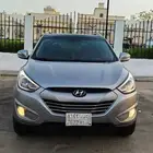 للبيع هونداي توسان مديل 2016  مجدد ومفحوص عداد 290