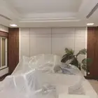 تركيب بديل الشيبورد نعلات خلفيات تلفزيون ديكورات