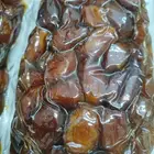 تمر خلاص فاخر