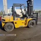 رافعه شوكيه للايجار