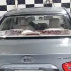 توصيل مدارس