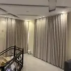 تفصيل ستاير ويفي الهبه