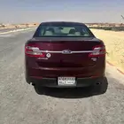 فورد تورس
