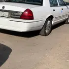 فورد جراند ماركيز 2010 استخدام امريكي حد16الف