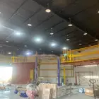 كهربائي الجبيل