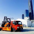 سكينه رافعه شوكيه للإيجار الشهري واليومي الرياض