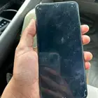 جوالي هواوي نوفا للبيع مستخدم