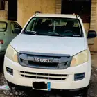 سياره ونيت ايسوزو 2014