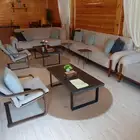 شركة تنظيف منازل تنظيف شقق تنظيف كنب تنظيف سجاد غسيل مكيفات