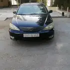 الدمام كامري 2006 قير عادي لبيع لأعلى سوم فحص واستمارة منتهي