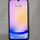 جالكسي A25