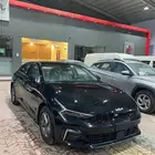 كيا 5 موديل 2026