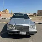 مرسيدس فرخ الشبح اي 240