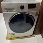 غسالة سامسونج 8.5 كيلو