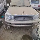 تشليح جيب