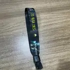 طباعة اساور قماش