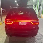 دورانجو 2015 RT فل كامل للبيع