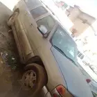 سلام عليكم ورحمه الله وبركاته 4500