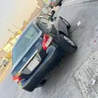 تويوتا يارس موديل 2011 شرط محركات وبدي بلد