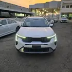 كيا سونيت 2024 GL