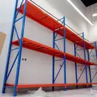 رفوف تخزين ارفف منزليه رفوف مستودعات سوبر ماركت استاندات