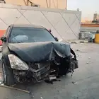 نيسان التيما