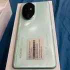 بسم الله يا فاتح ي كريم ي رزاق ي عليم للبيع جوال