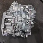Hyundai Accent CVT Gear Box model 2016