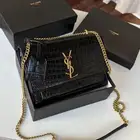 متوفر شنط وشوازات جمله وقطاعي بسعر خيالي مطلوب متسوقات ا