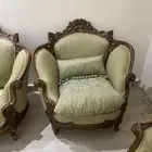 كنت مفرد قطع نضيف مره