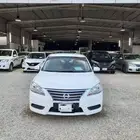 نيسان سنترا 2020