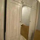 خزانة ملابس