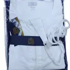 ثياب اماراتي