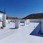 شركه عزل الاسطح