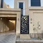 فيلا للبيع