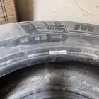 كفرات جيب لكزس ميشلان