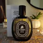 لومبري من ديبتيك