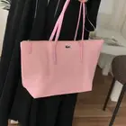 شنط لاكوست ماستر كواليتي