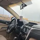 اوريون 2015