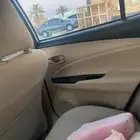 تويوتا يارس 2019 للبيع