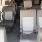 باص لللا يجار ركب 30ركب15ركب23ركب12مع أسيق