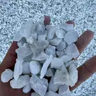 بطحاء أسمنت طوب عتب بلوك طوب صقير