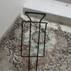 للبيع قاعد مقعد
