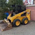 بوبكات كتر (مطلوب للبيع)