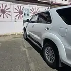 فورش نر 2014 نضيف قيرعاد الممشئ 362 الموتر مشروط فيه حكات بص